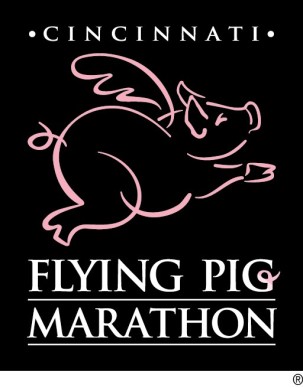 flying-pig